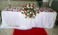 /album/casamento/mesa-cerimonia-jpg/